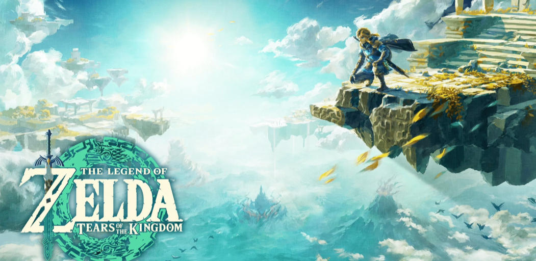 Master Sword Explained: History, Powers & Zelda Replica Guide
