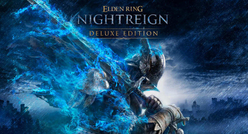Moonlight Greatsword vs Dark Moon Greatsword in Elden Ring Explained