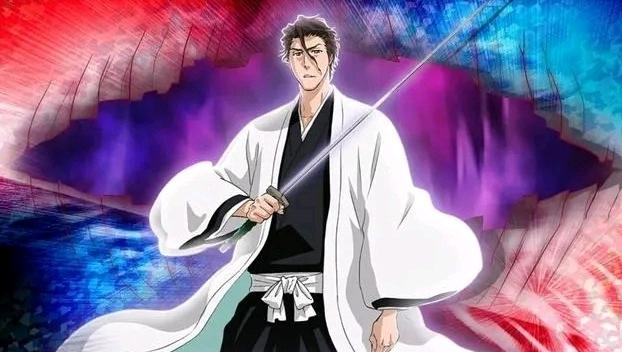 Kyoka Suigetsu Explained: Aizen’s Sword, Powers & Bleach Story