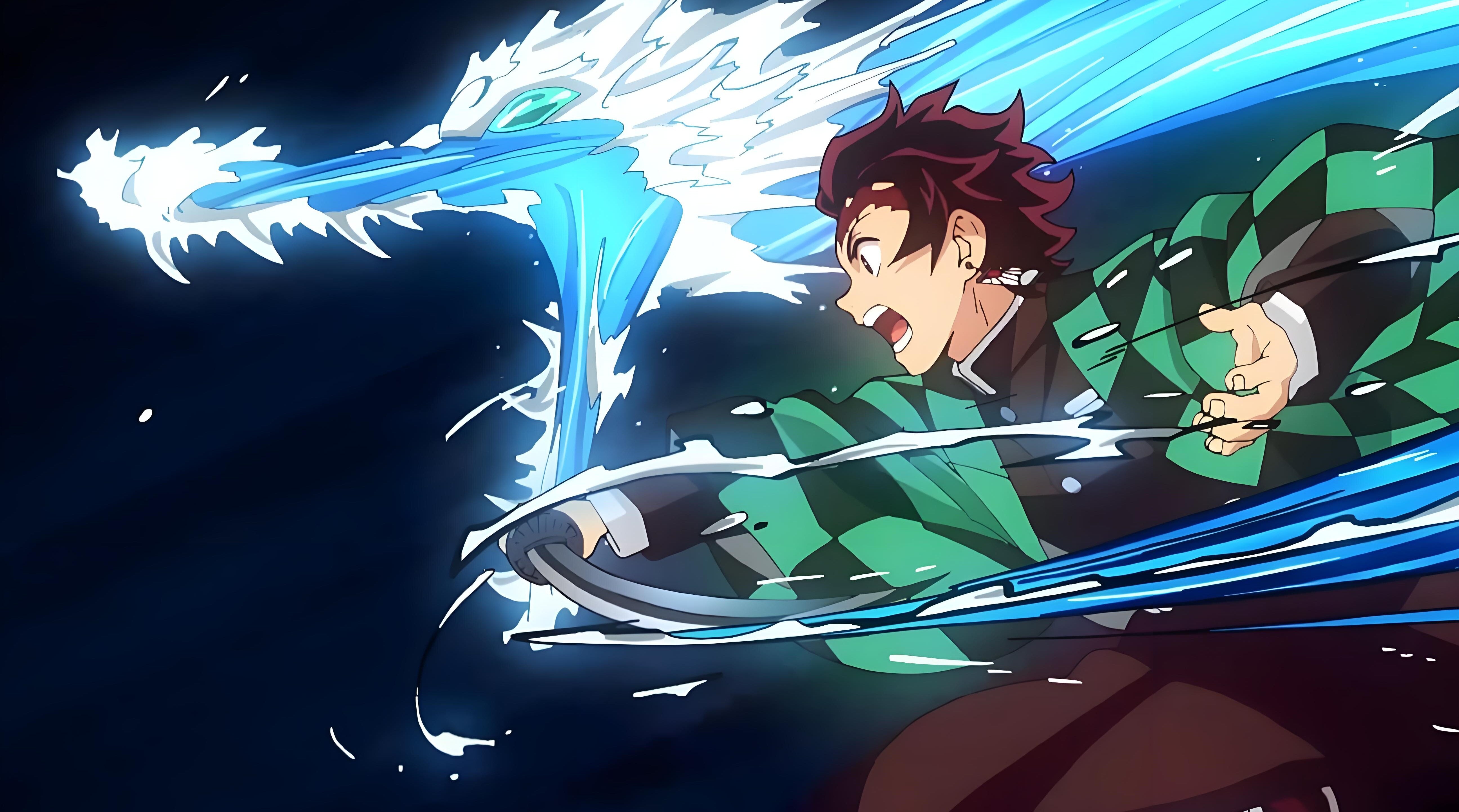 All Demon Slayer Breathing Styles Explained: Complete Guide & Ranking
