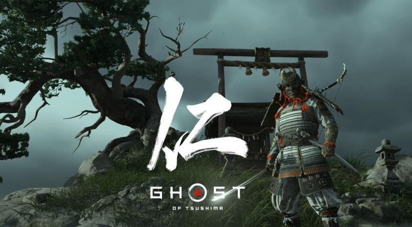 Ghost of Tsushima Guide:Story, Characters, and Iconic Katana Explained