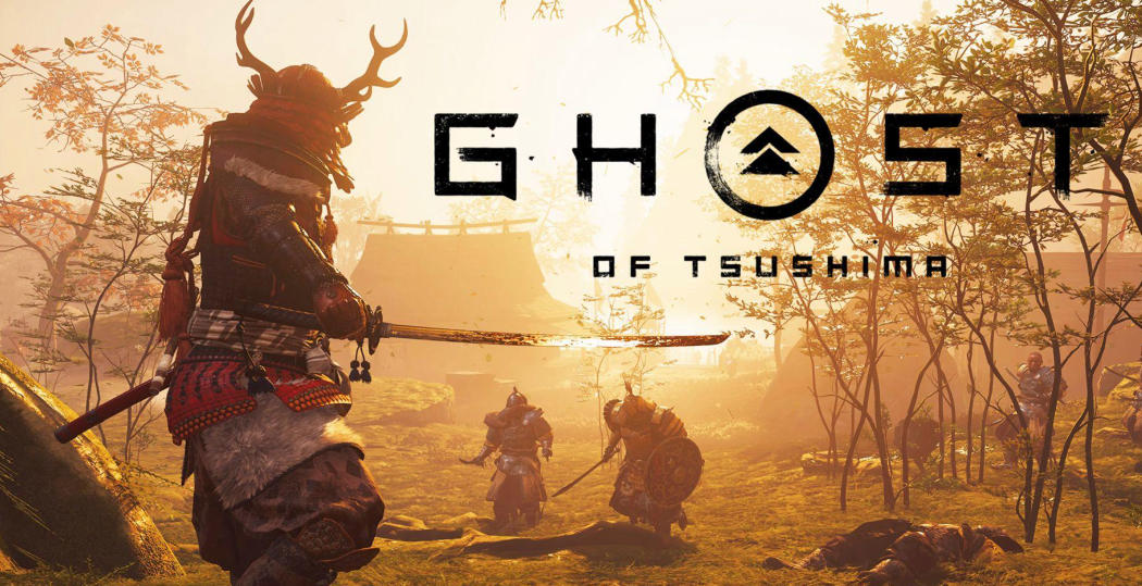 Is Ghost of Tsushima Worth It? Full 2026 Gameplay Review