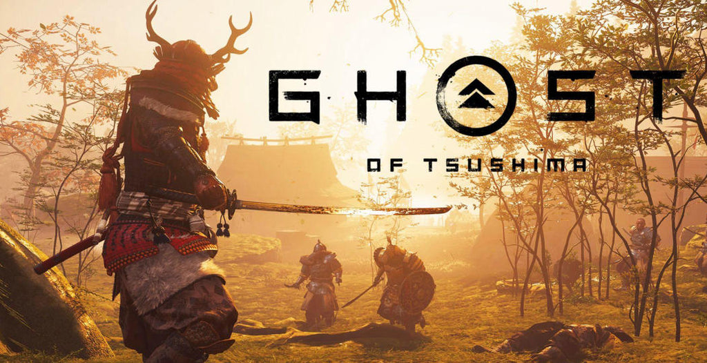 Is Ghost of Tsushima Worth It? Full 2026 Gameplay Review