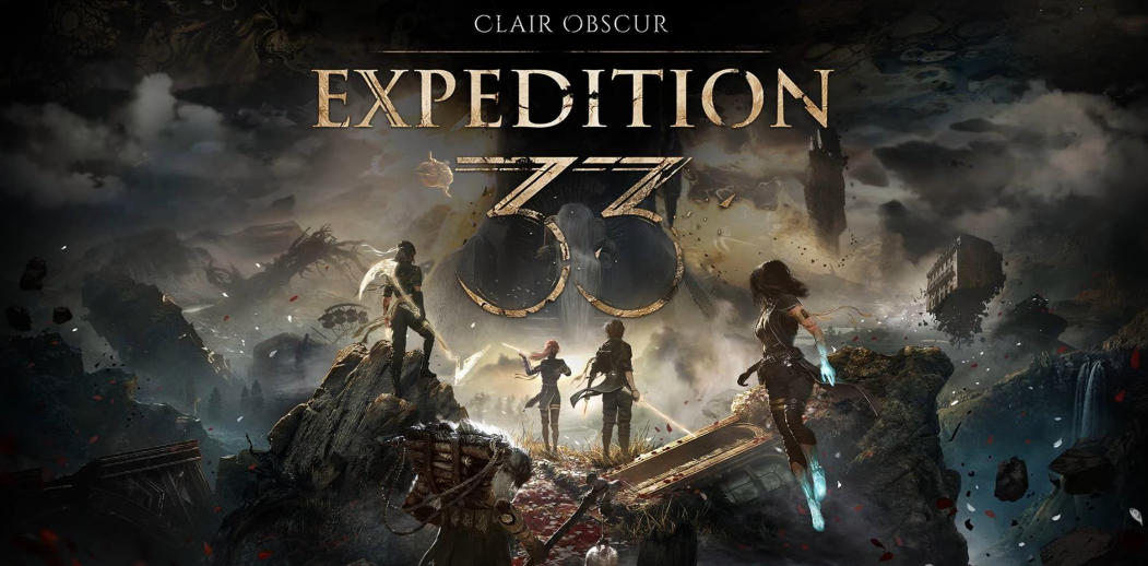 Medalum Expedition 33 Sword Explained Maelle Weapon Lore & Guide