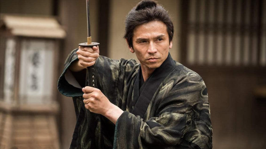 Samurai Clothing History: Battle Armor, Ceremonial Attire & Daily Wear