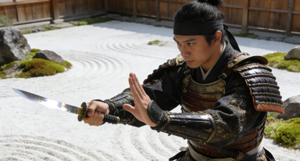 Short Swords Guide: Design, Materials & Combat Uses Explained