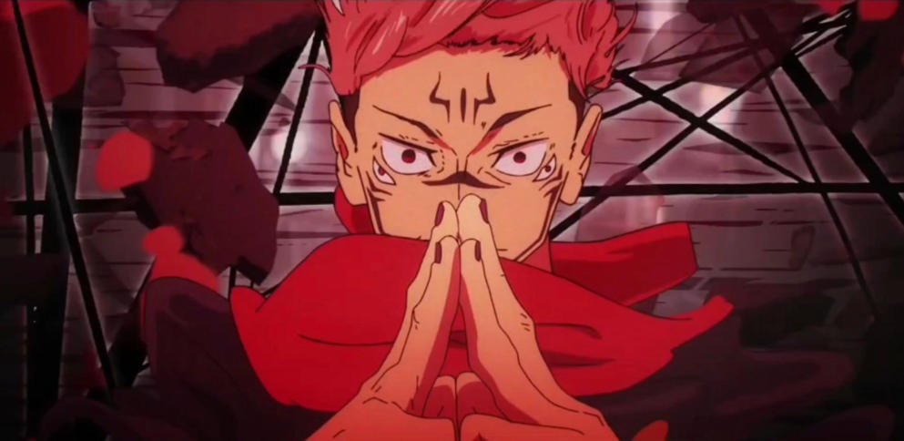 What Is Kamutoke? Sukuna’s Cursed Tool and Powers Explained