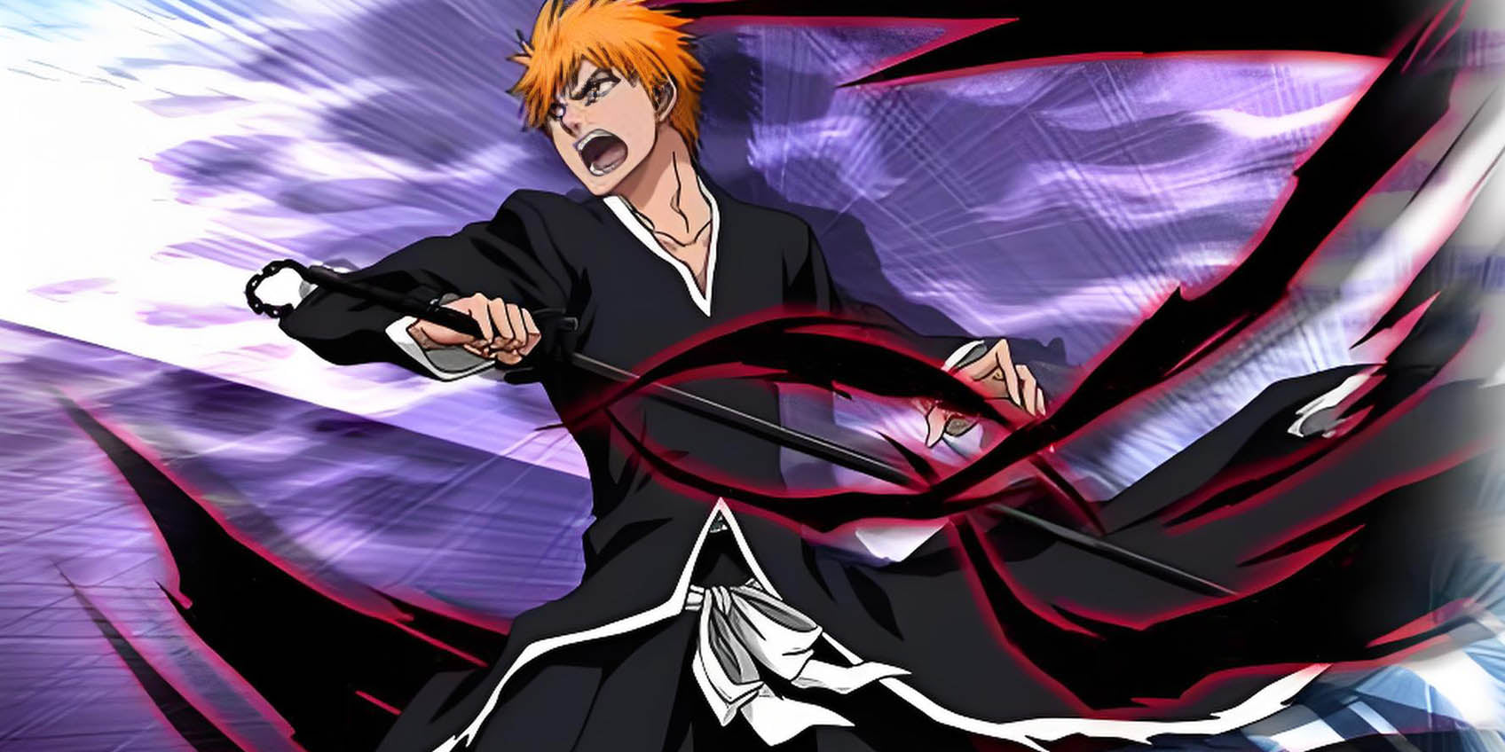 Ichigo’s Sword Name: Zangetsu Evolution and Bankai Power Explained