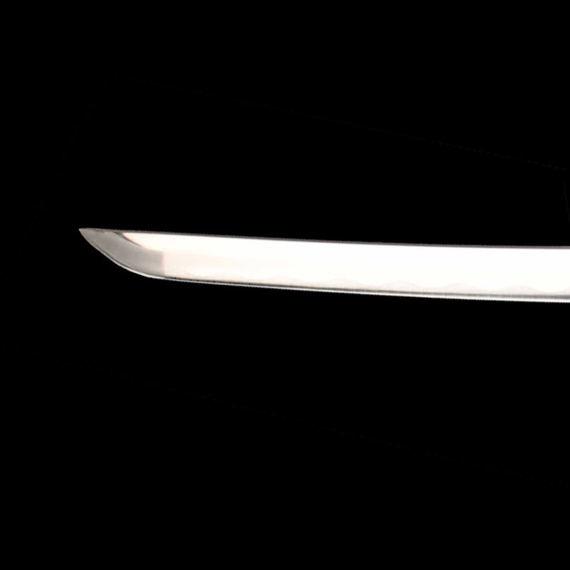 Ame no Habakiri Katana Sword One Piece Kozuki Momonosuke 