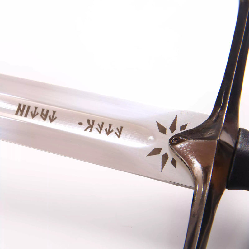 Aragorn Narsil Sword 2.0 Replica – LOTR Full Metal Collectible 