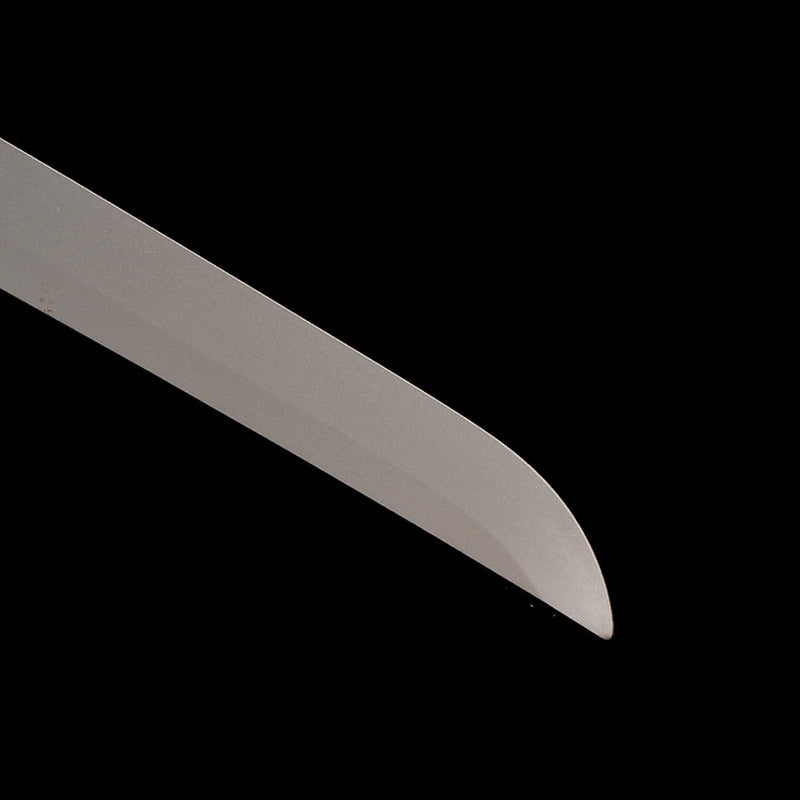 Cyberpunk 2077 Katana Sword Replica Hand Forged 1095 Carbon Steel 