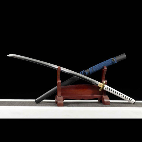 devil may cry 5 yamato katana with saya