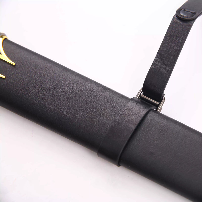 Aragorn Narsil Sword 2.0 Replica – LOTR Full Metal Collectible 