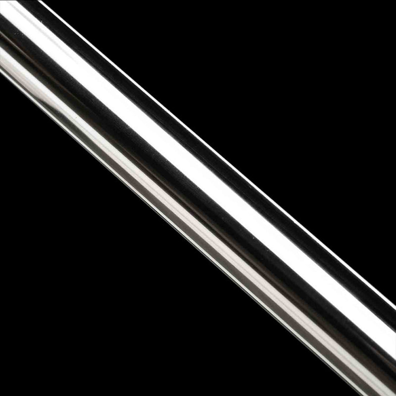 Sun Wukong Ruyi Jingu Bang Stab-Replika – 150 cm Edelstahl 