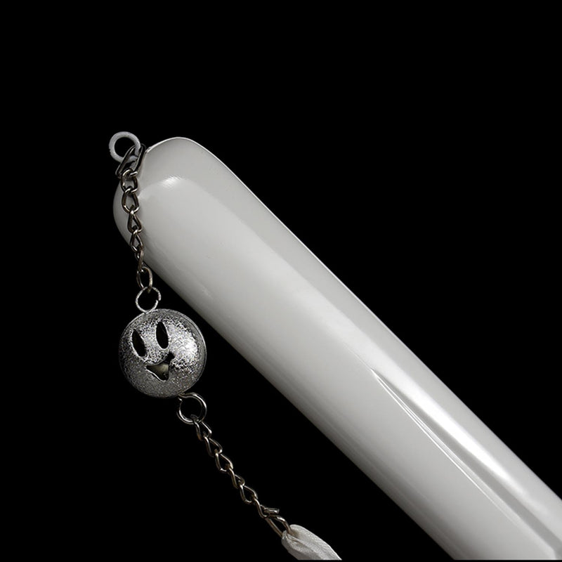 Rukia Kuchiki Sode No Shirayuki Katana – Hand Forged Bleach Anime Sword 