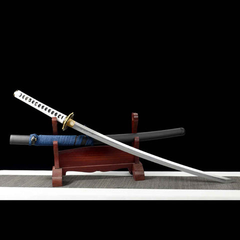 yamato katana replica inspired by devil may cry 5