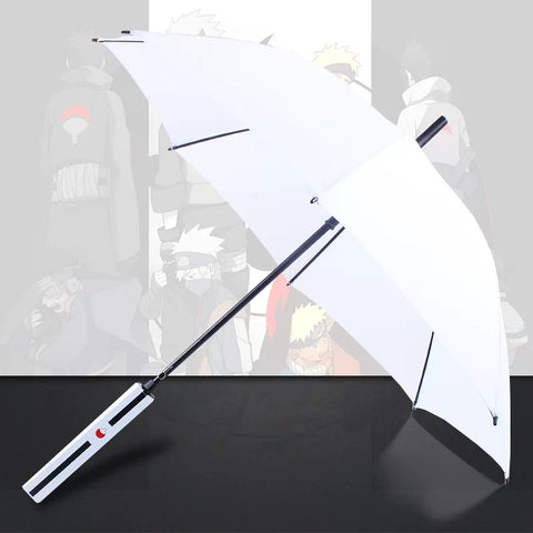 umbrella strap carry convenience for daily commuting use